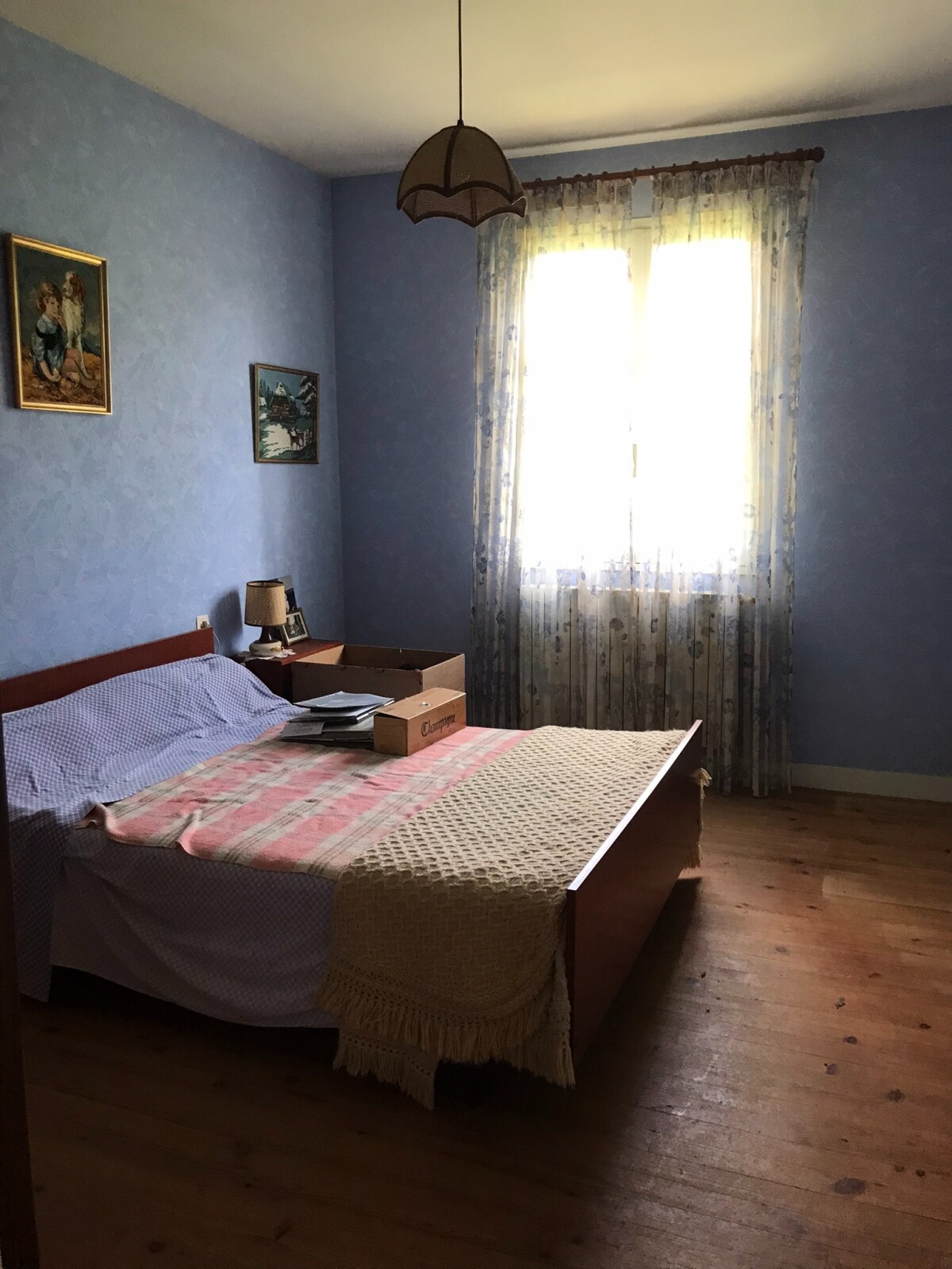 Photo 7 : Villa - Saint-Sulpice-sur-Lèze - 113m²