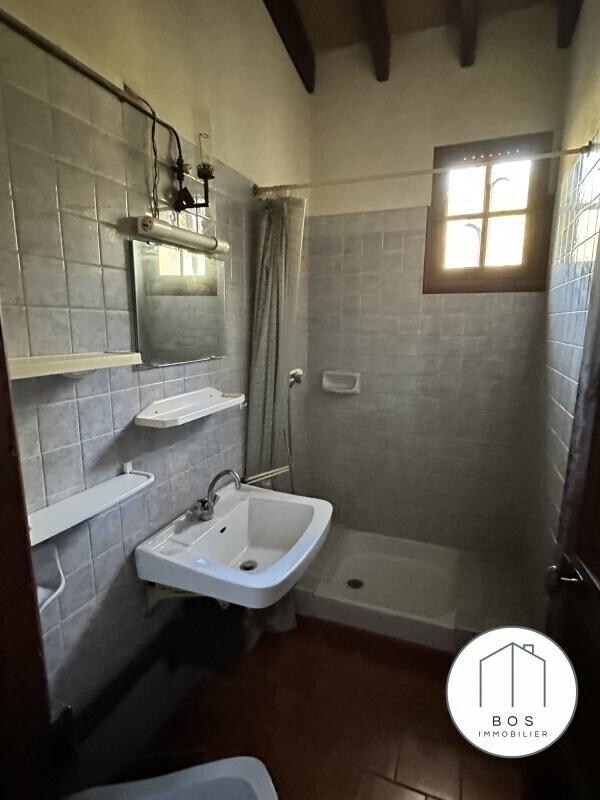 Photo 11 : Votre Mazet au coeur des Alpilles