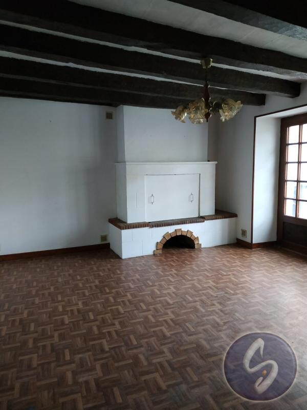 Photo 4 : maison louée 9.26% en rendement