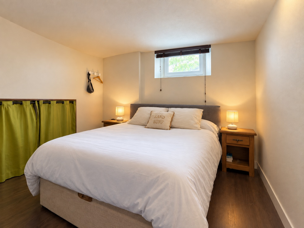 Photo 8 : Maison - Rennes - 81m²