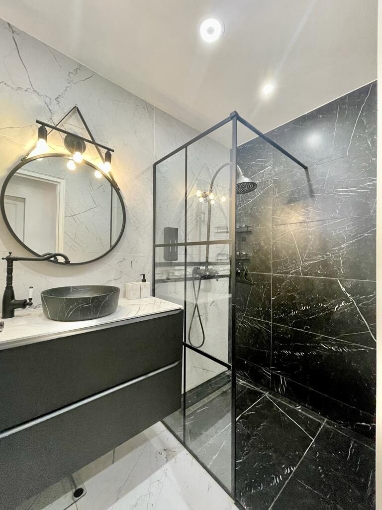 Photo 11 : Appartement - Fréjus - 60m²