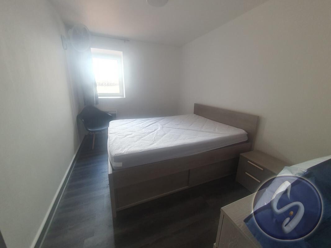 Photo 3 : HYPERCENTRE - GARE TGV