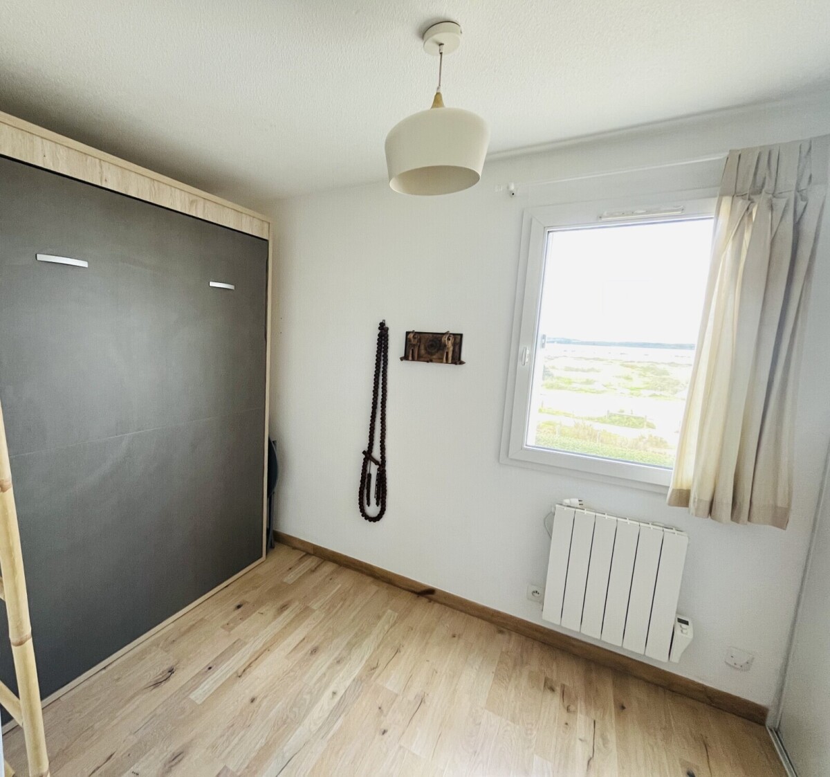 Photo 6 : Appartement - Frontignan - 40m²