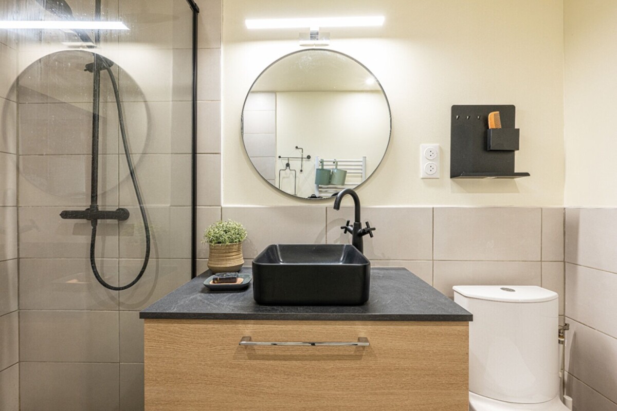 Photo 6 : Maison - Poudenx - 135m²