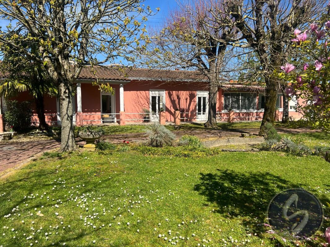 Photo 7 : ? Idéal pour un projet familial, profession libérale ou inv