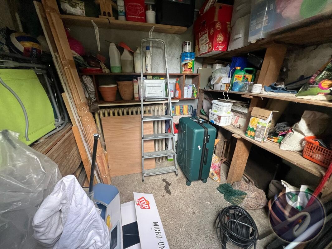 Photo 13 : ? Idéal pour un projet familial, profession libérale ou inv