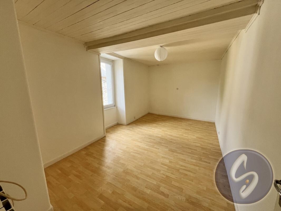 Photo 7 : Maison de ville 3 pièces 70 m2