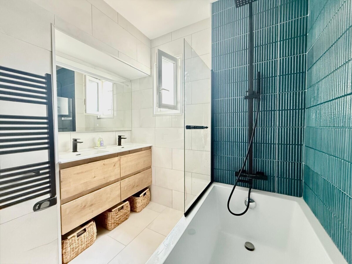 Photo 6 : Maison - Clarensac - 178m²