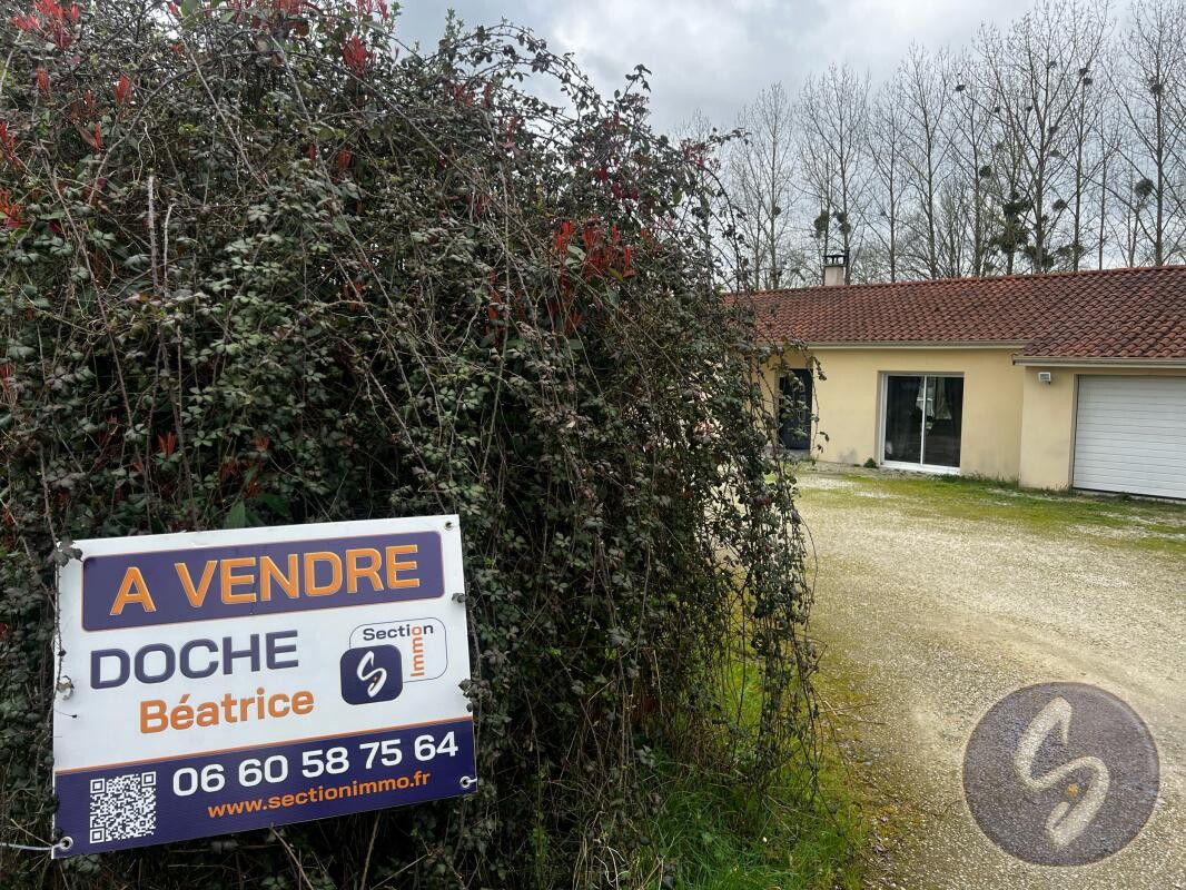Photo 12 : PAVILLON PLAIN-PIED