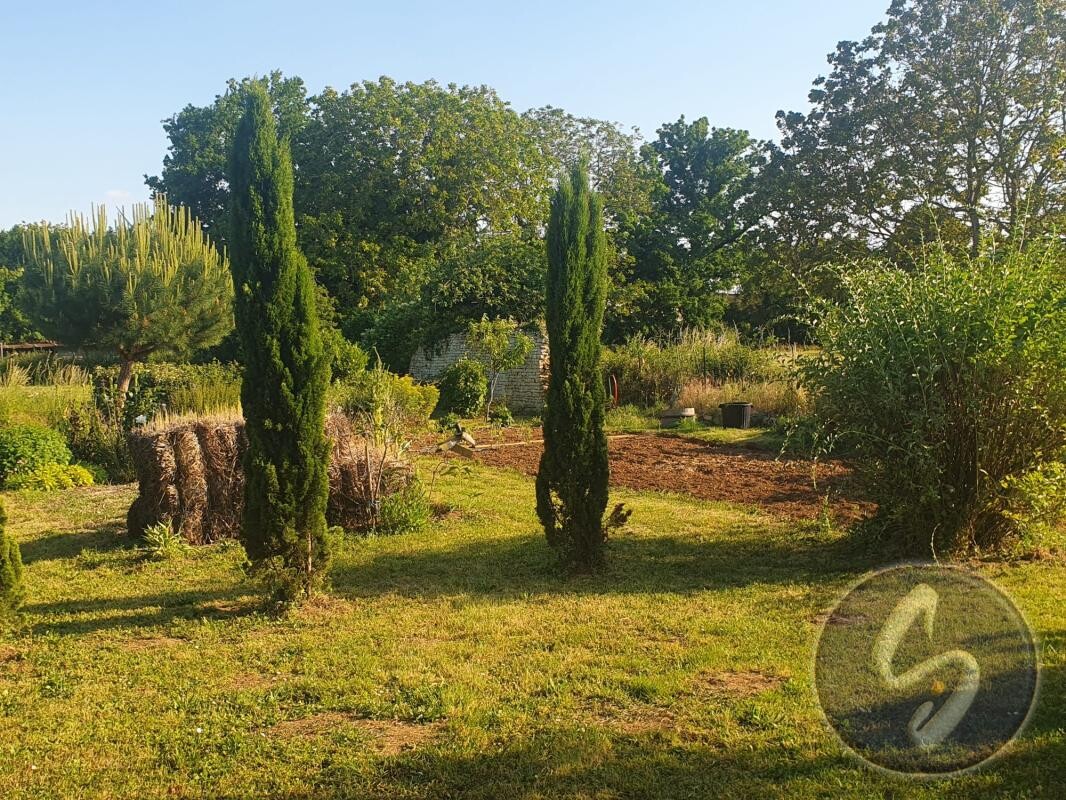 Photo 7 : LOCATIF INDEPENDANT à finir + MAISON 6 CHAMBRES dont 1 en rdc