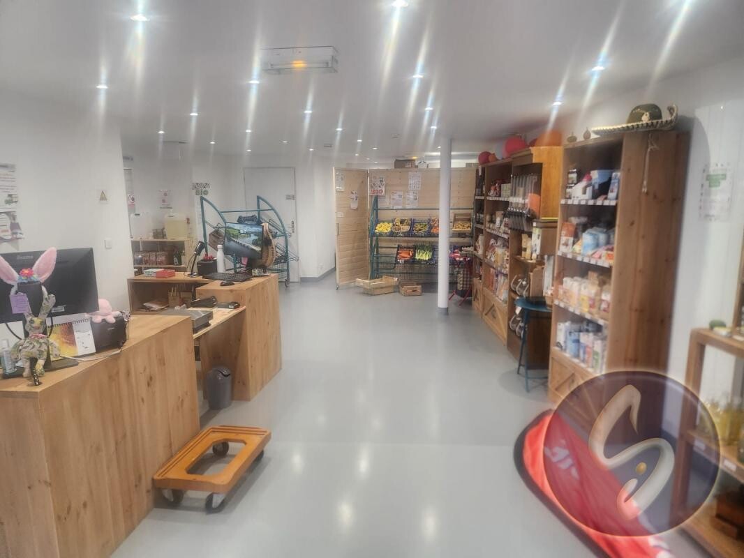 Photo 17 : HYPERCENTRE - GARE TGV