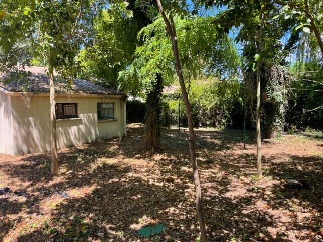 Photo 5 : Maison - Saint-André-de-Sangonis - 55m²