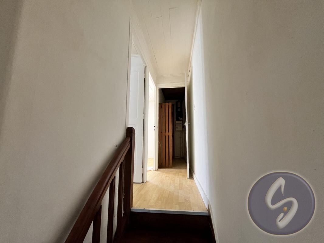 Photo 10 : Maison de ville 3 pièces 70 m2