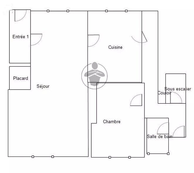 Photo 5 : Maison - Saint-Bauzille-de-Putois - 169m²