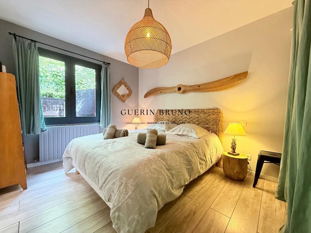 Photo 8 : Villa de famille Cap Ferret