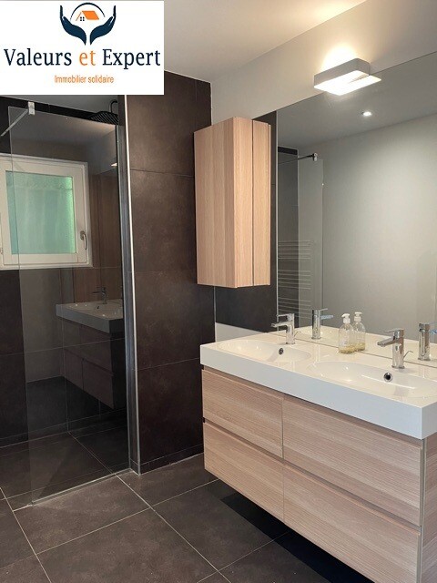 Photo 9 : TB VILLA DE STANDING DE 224 M2 - Le Touquet-Paris-Plage