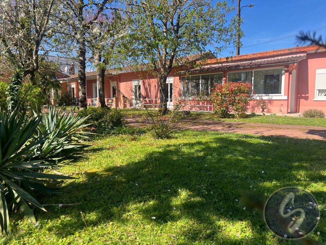 Photo 4 : ? Idéal pour un projet familial, profession libérale ou inv