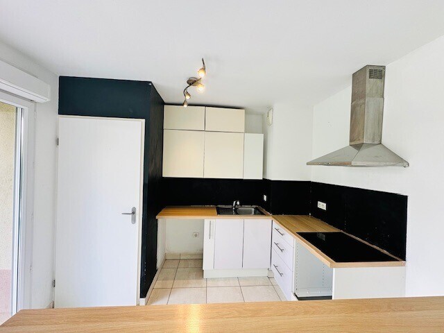 Photo 3 : Maison - Prades-le-Lez - 92m²