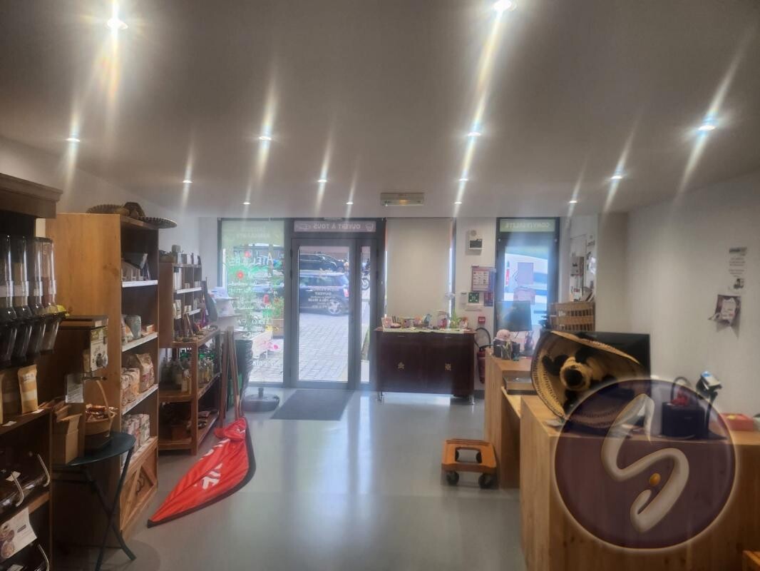 Photo 18 : HYPERCENTRE - GARE TGV