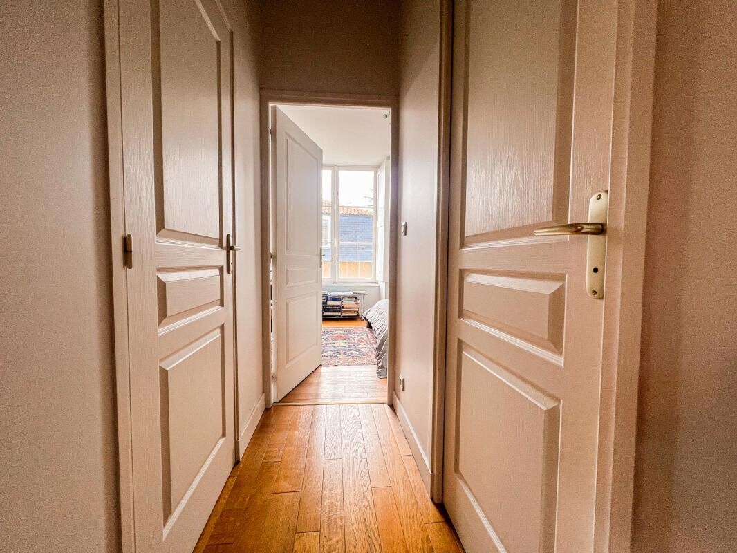 Photo 13 : Appartement de grand standing dans une prestigieuse résidenc