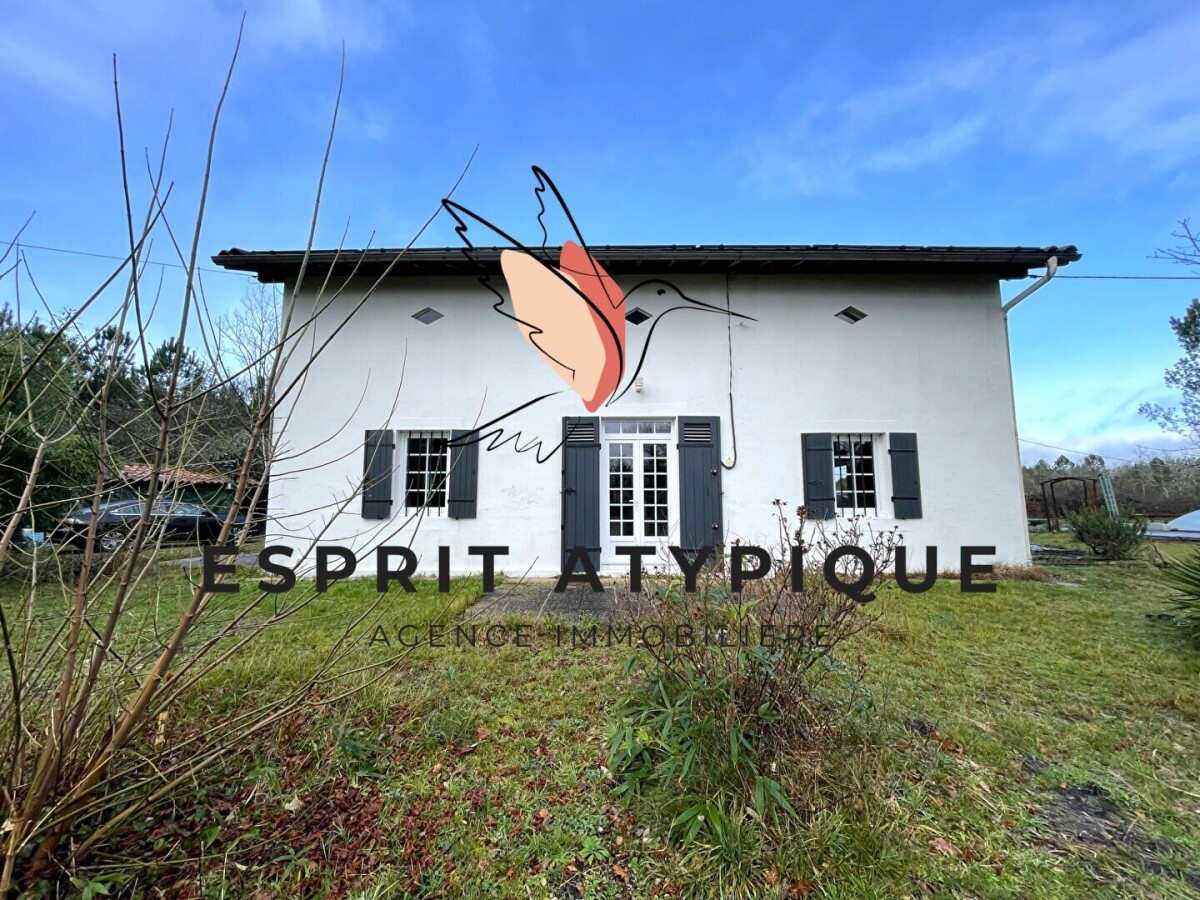 Photo 10 : Maison - Callen - 155m²