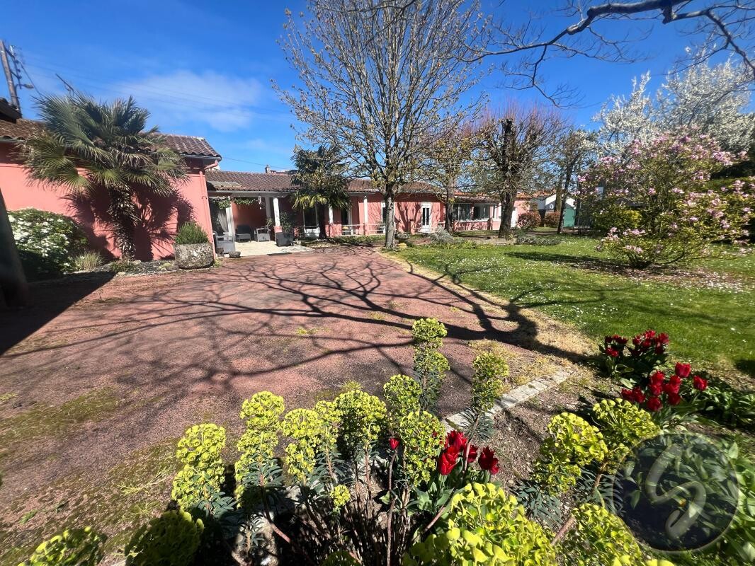 Photo 2 : ? Idéal pour un projet familial, profession libérale ou inv