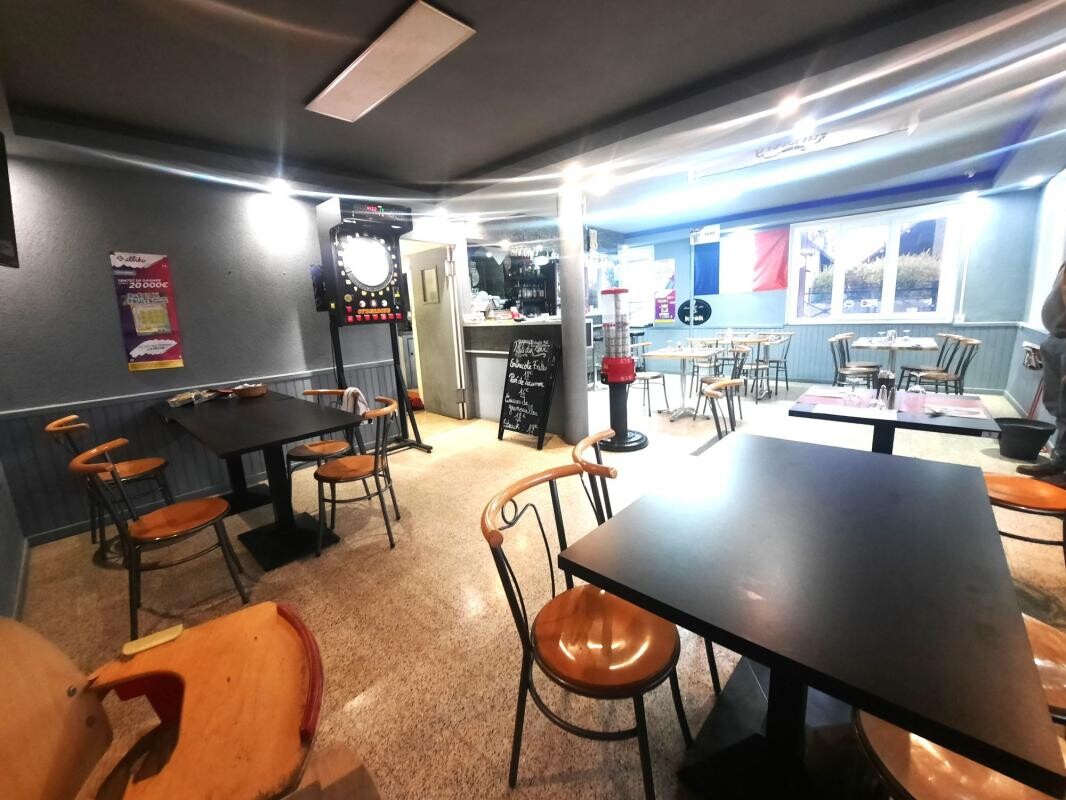 Photo 4 : Batiment professionnel,loué, BRAZEY EN PLAINE