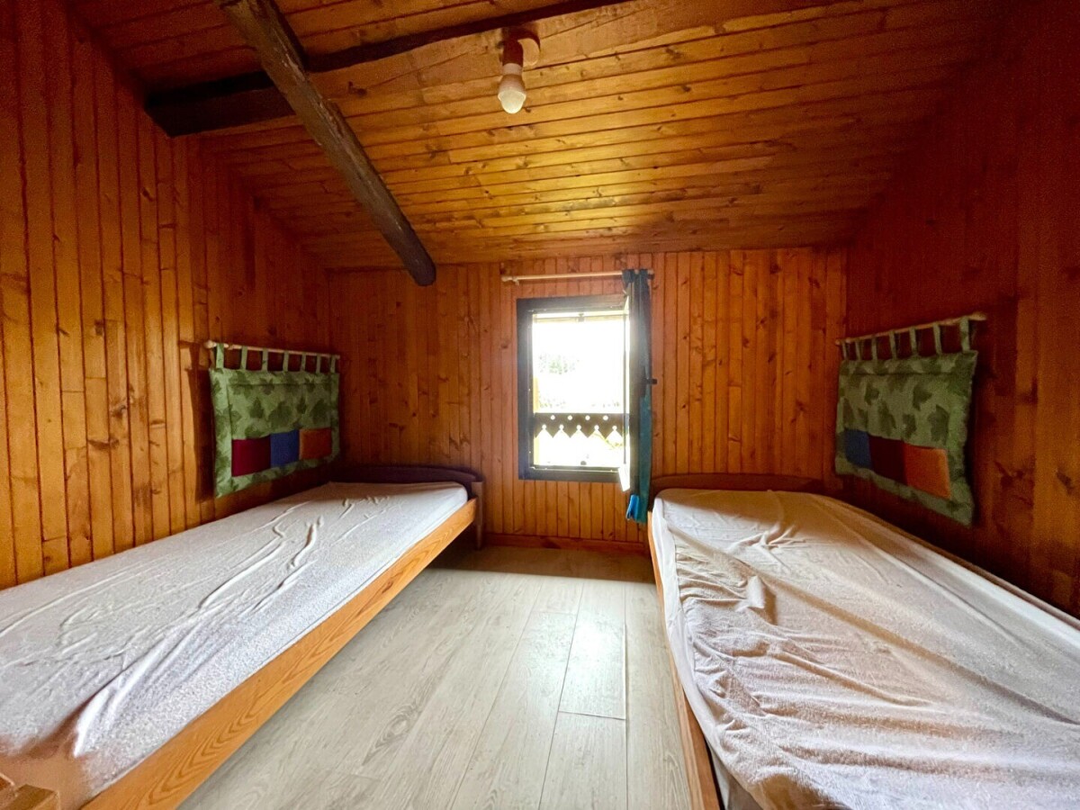 Photo 5 : Maison - Sainte-Eulalie-en-Born - 108m²