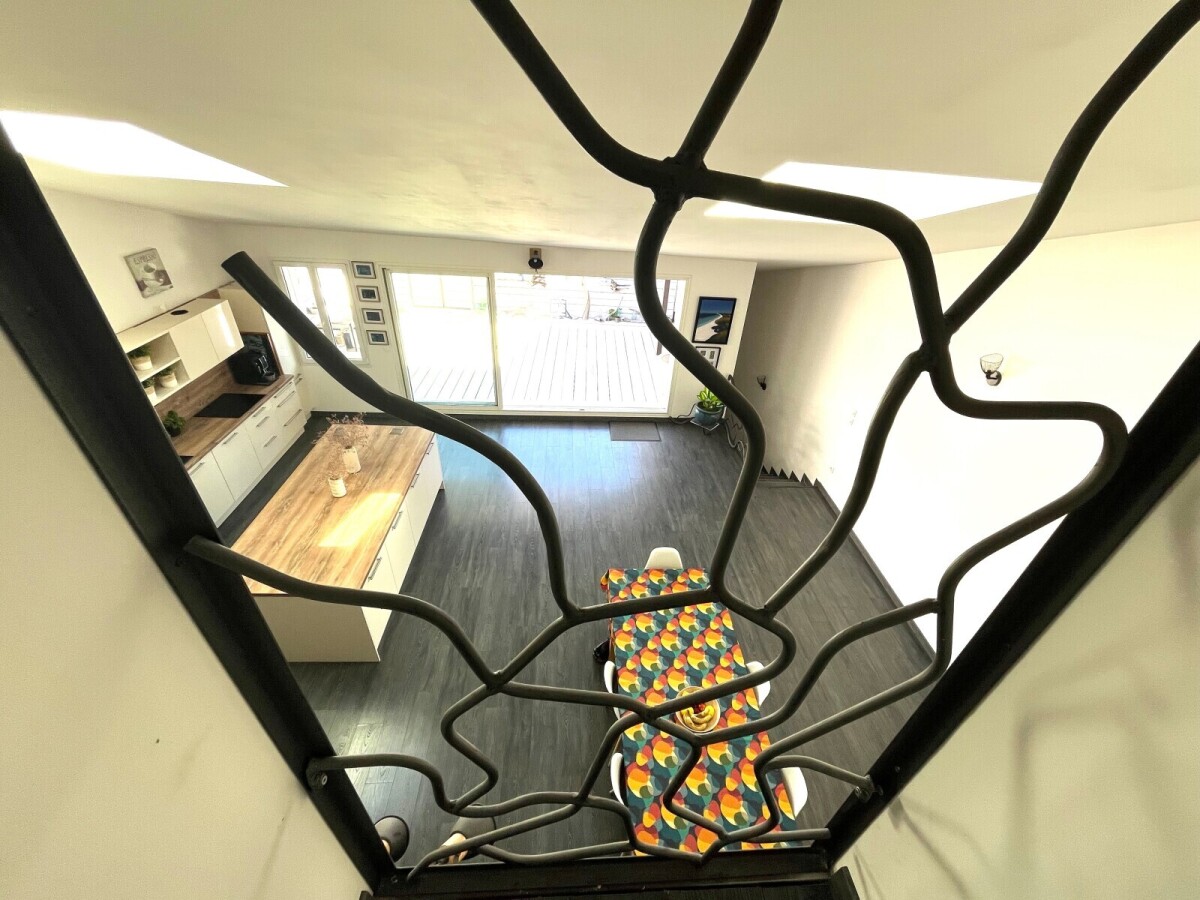 Photo 4 : Maison - Vias - 172m²