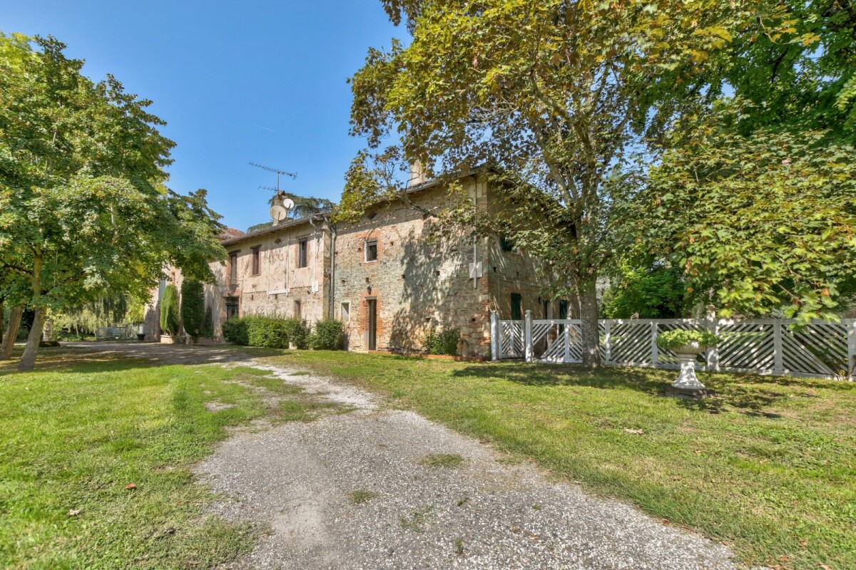 Photo 4 : Propriété - Lavaur - 1500m²