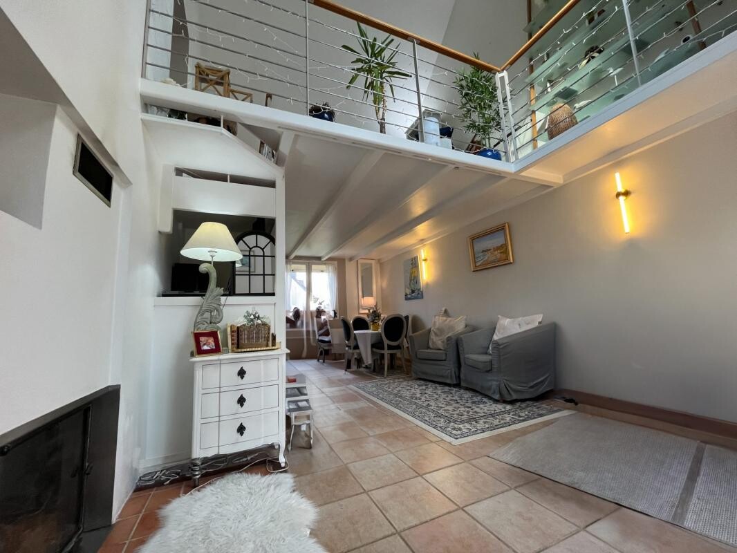 Photo 7 : Maison 4 chambres 157 m²