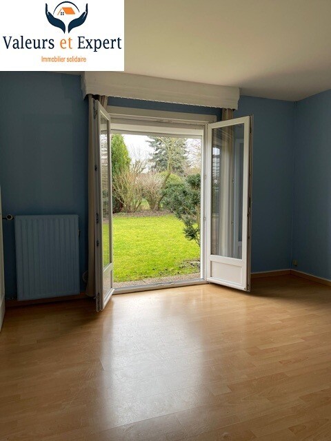 Photo 4 : TB Maison semi-individuelle de plain pied - Templemars
