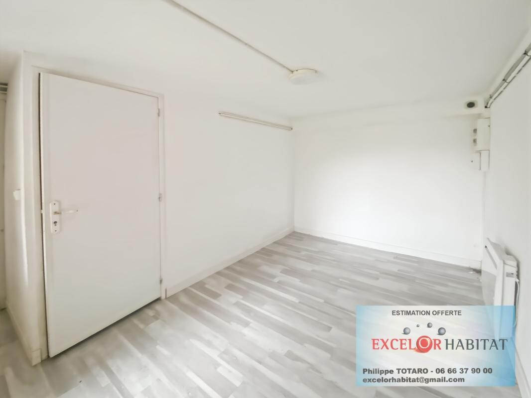 Photo 15 : MAISON PRINCIPALE 130 m² + APPARTEMENT INDÉPENDANT 80 m² BOIS et JARDIN 3700 m² – FORT POTENTIEL