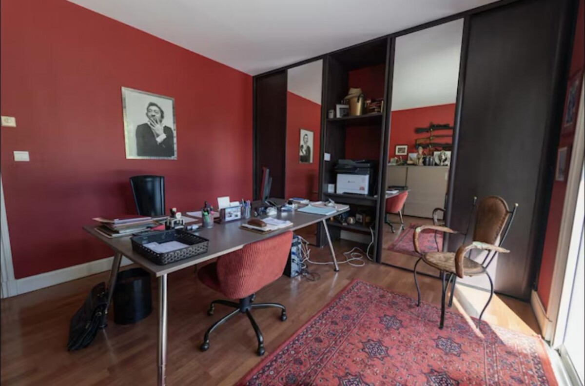 Photo 8 : Prestations haut de gamme aux portes de Poitiers