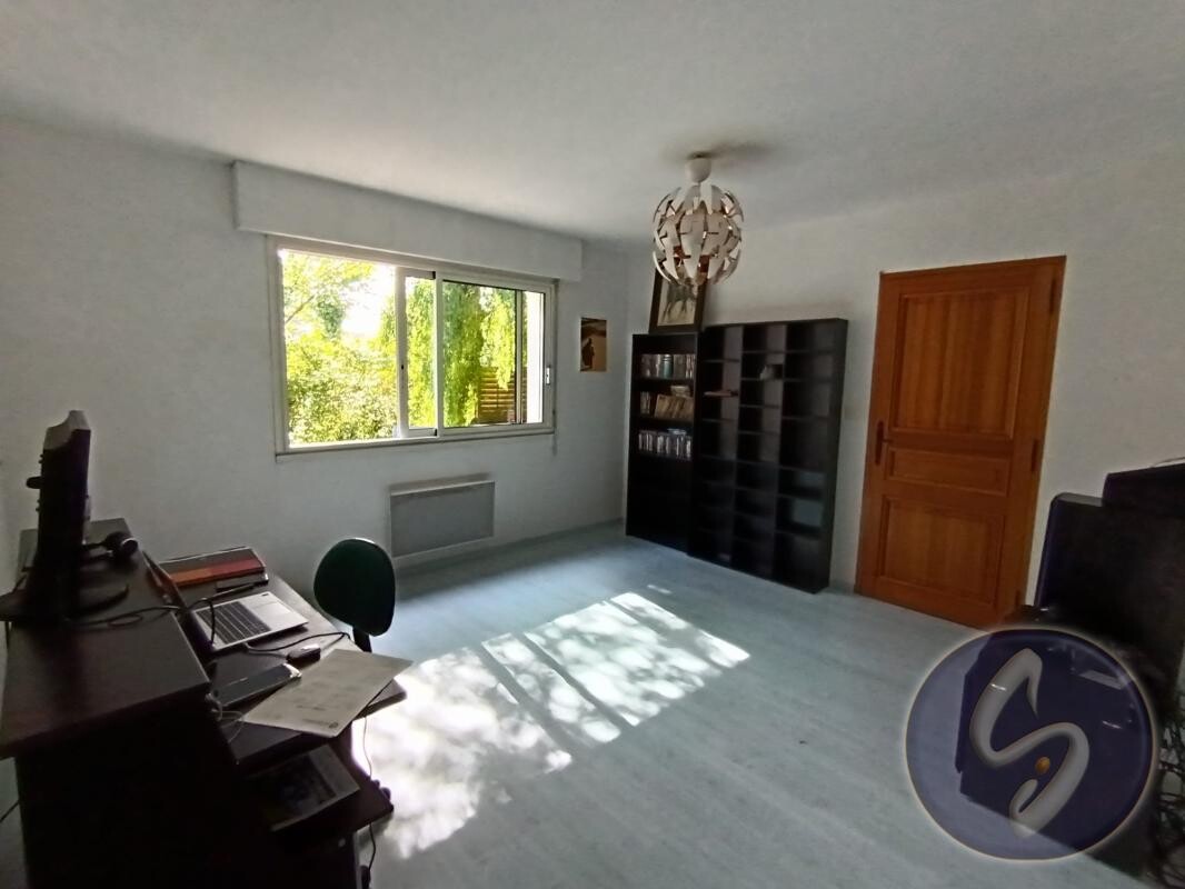 Photo 6 : Maison à vendre Sainte-Luce-sur-Loire