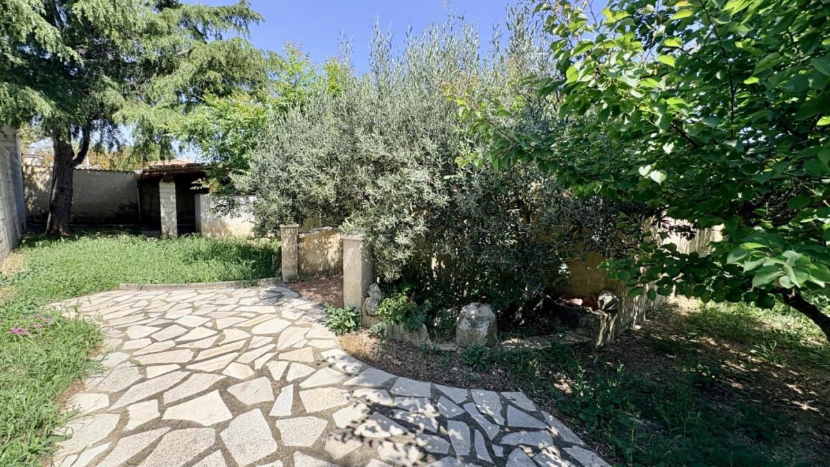 Photo 17 : Ensemble immobilier à découvrir sur Vedène
