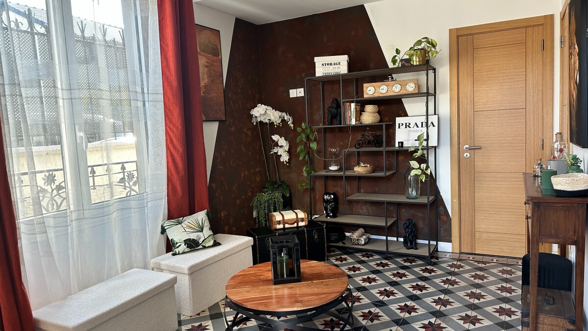 Photo 5 : Maison - Champigny-sur-Marne - 165m²
