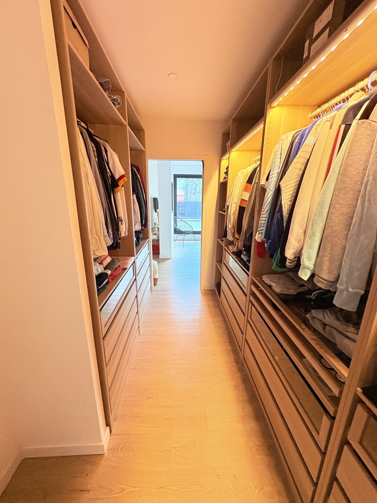 Photo 7 : Maison - Castelnau-le-Lez - 220m²