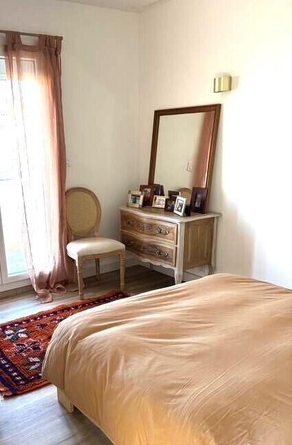 Photo 9 : Maison - Sète - 105m²