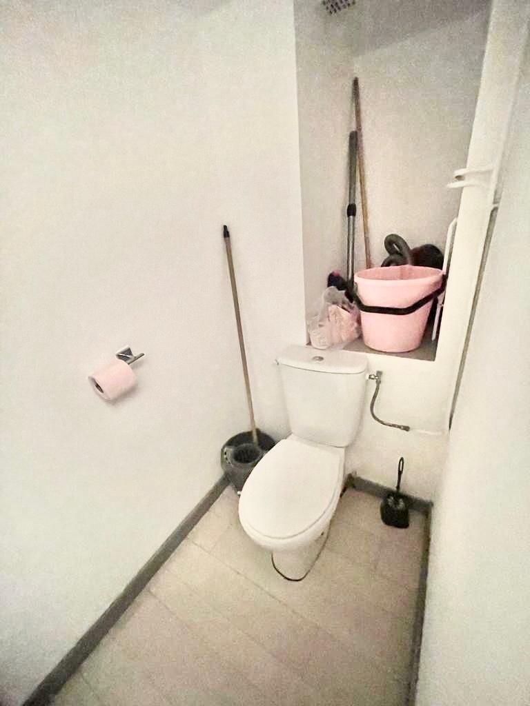 Photo 6 : Local commercial - Saint-Raphaël - 55m²