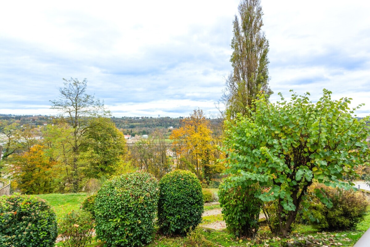 Photo 9 : Maison - Collonges-au-Mont-d'Or - 106.8m²