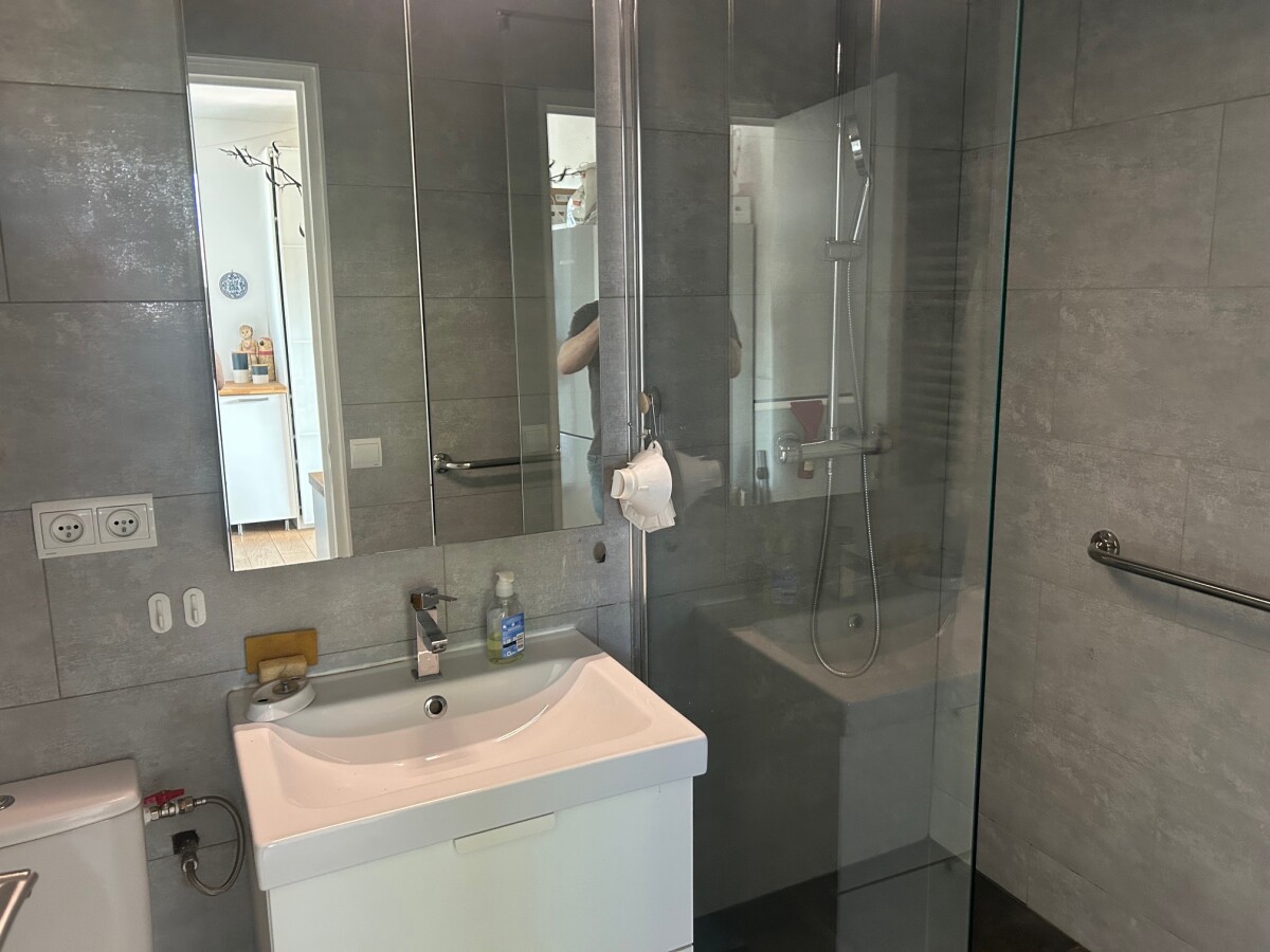 Photo 6 : Appartement - Pyla-sur-Mer - 30m²