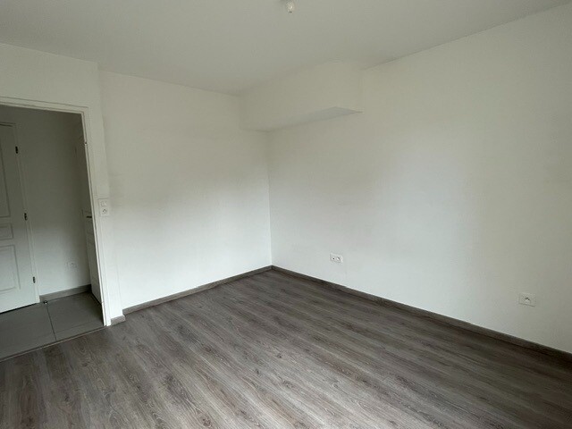 Photo 5 : Appartement - Montmorency - 55m²