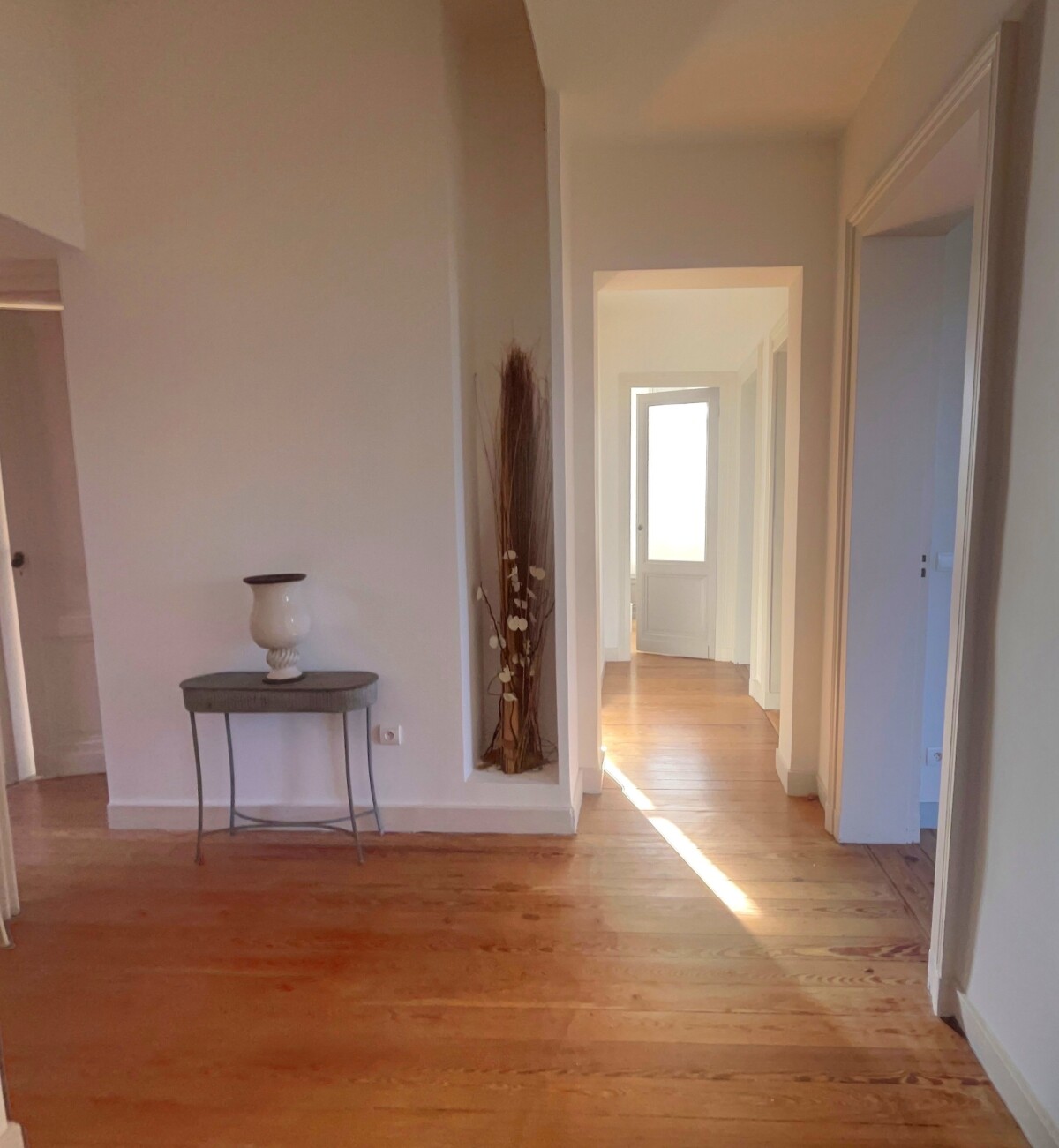 Photo 2 : Appartement - Arcachon - 102m²