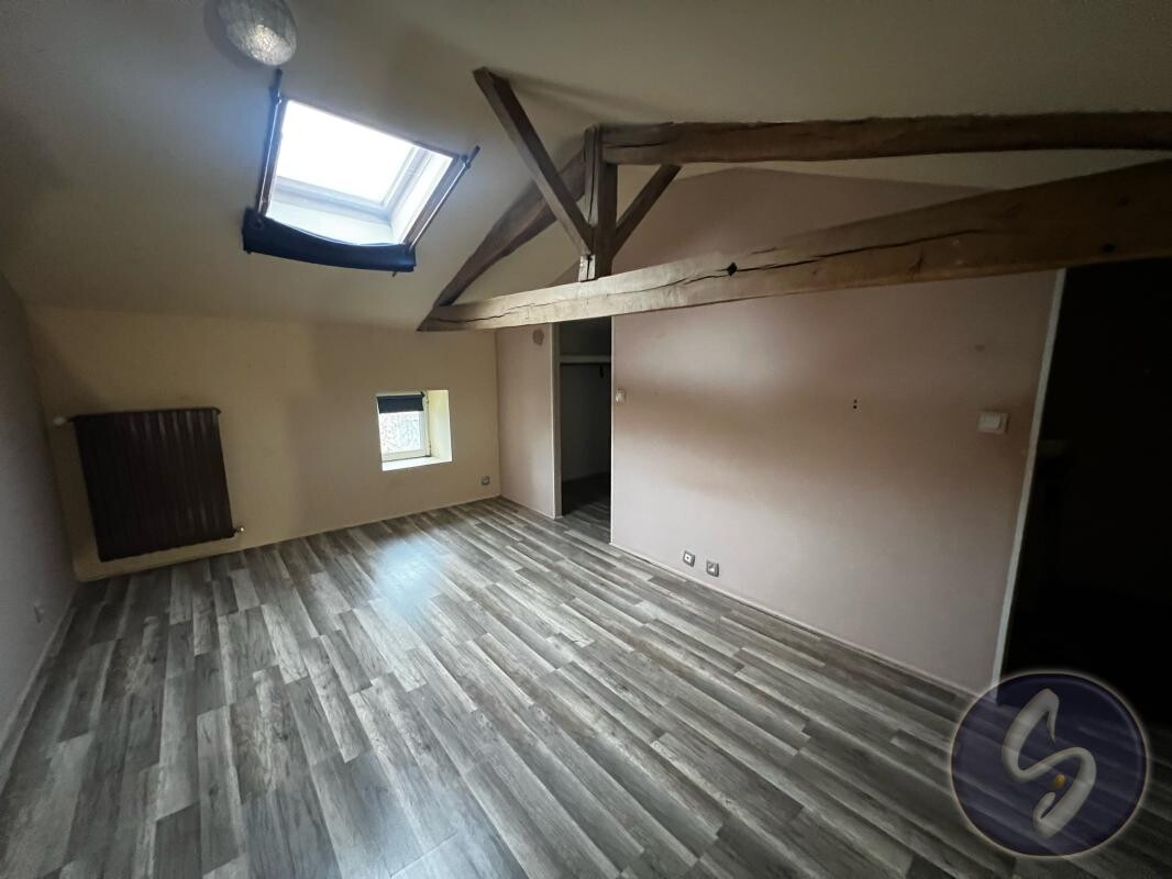 Photo 7 : MAISON 3 chambres dont une suite parentale AVEC JARDIN