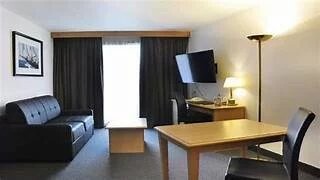 Photo 5 : T2 Cap West La Chapelle-sur-Erdre Leinster – loyer  5,99%