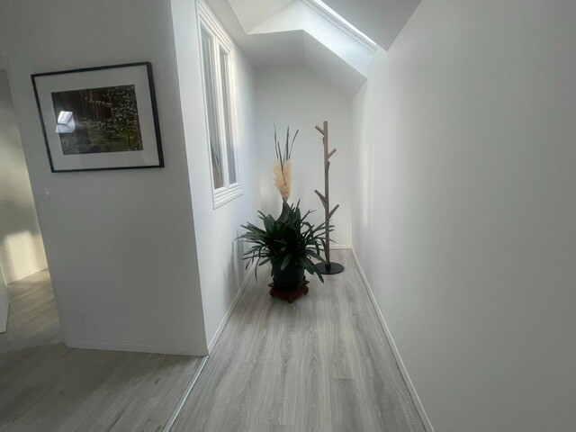 Photo 4 : Maison - Le Mesnil-Aubry - 100m²