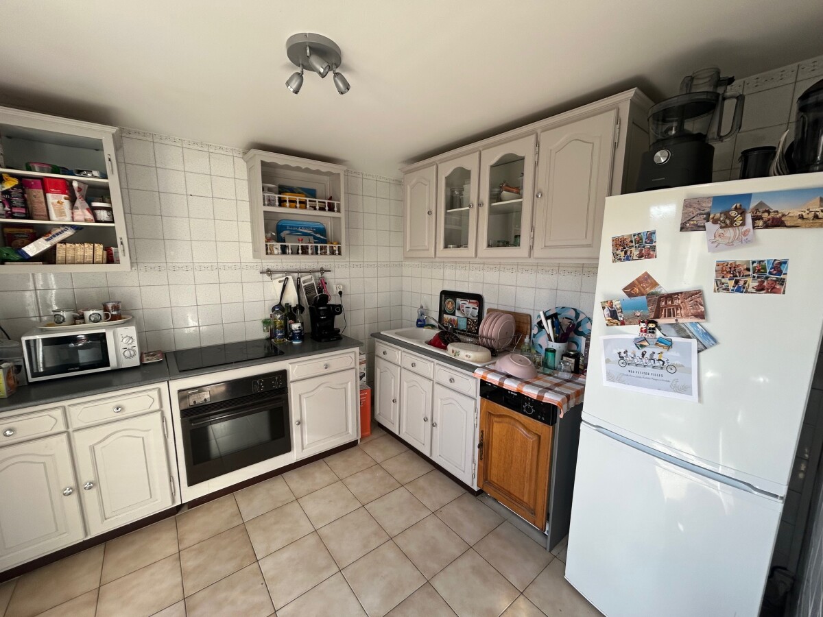 Photo 6 : Maison - La Teste-de-Buch - 82m²