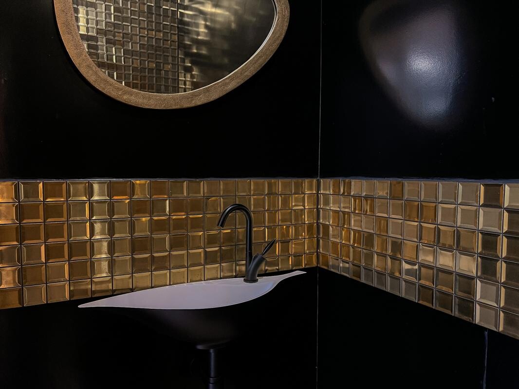 Photo 4 : Maison de ville rénovée avec jardin et parking en centre vil