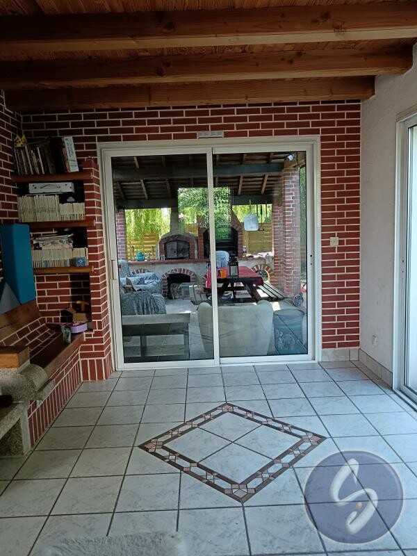 Photo 3 : Maison à vendre Sainte-Luce-sur-Loire